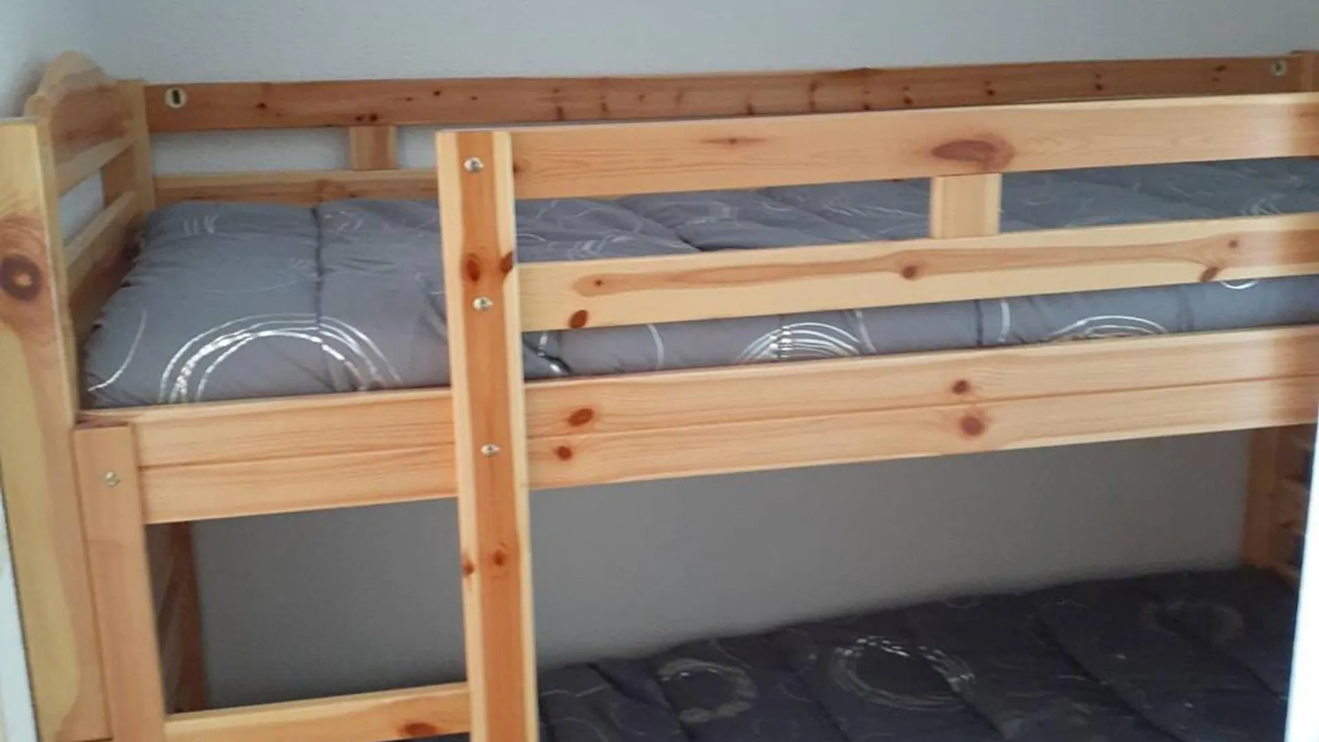 Charmant Appart 6 Pers, 2 Ch, A Cauterets Avec Parking - Fr-1-812-104 France